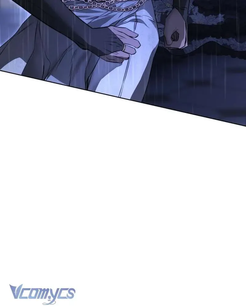 Hãy Dạy Em Cách Khao Khát Chap 45 - Next Chap 46