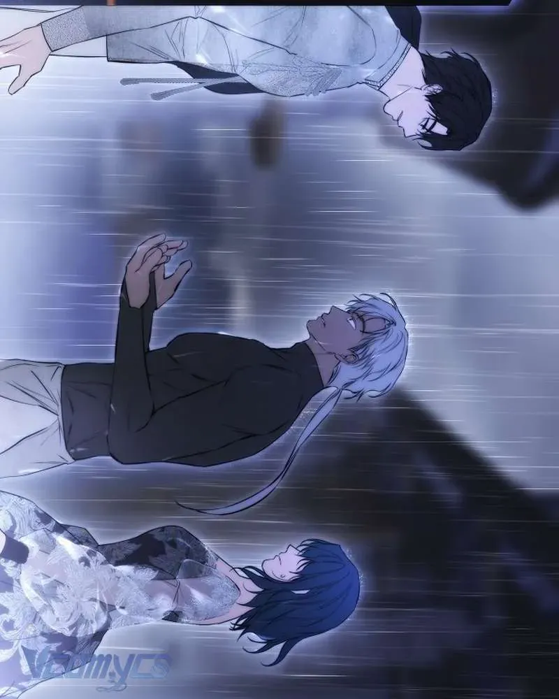 Hãy Dạy Em Cách Khao Khát Chap 45 - Next Chap 46