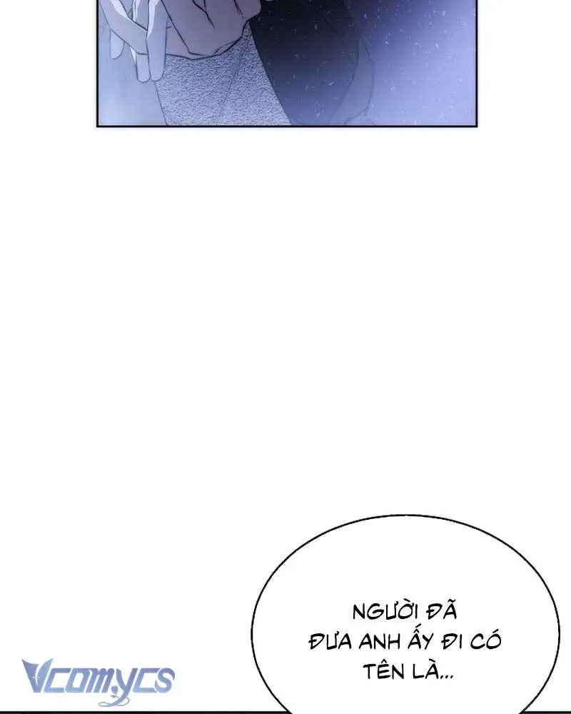 Hãy Dạy Em Cách Khao Khát Chap 45 - Next Chap 46