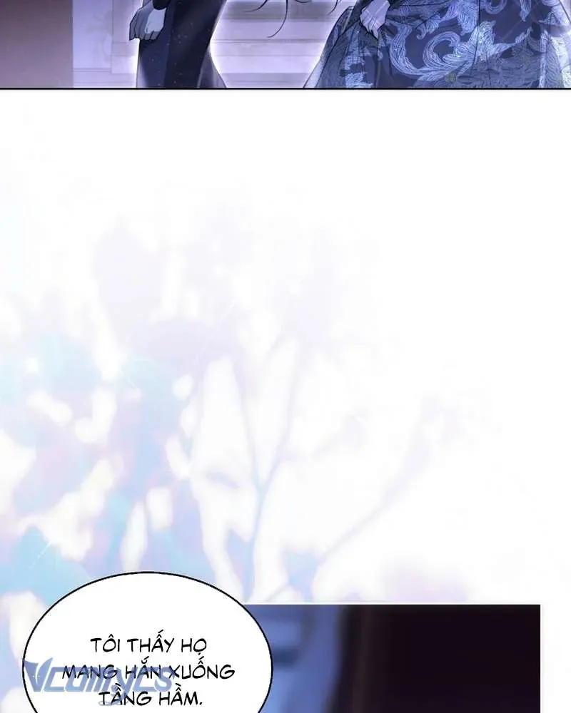 Hãy Dạy Em Cách Khao Khát Chap 45 - Next Chap 46