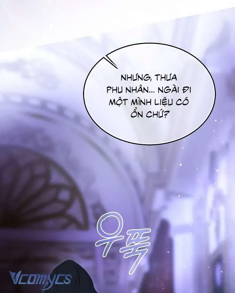 Hãy Dạy Em Cách Khao Khát Chap 45 - Next Chap 46