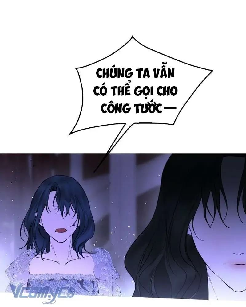 Hãy Dạy Em Cách Khao Khát Chap 45 - Next Chap 46