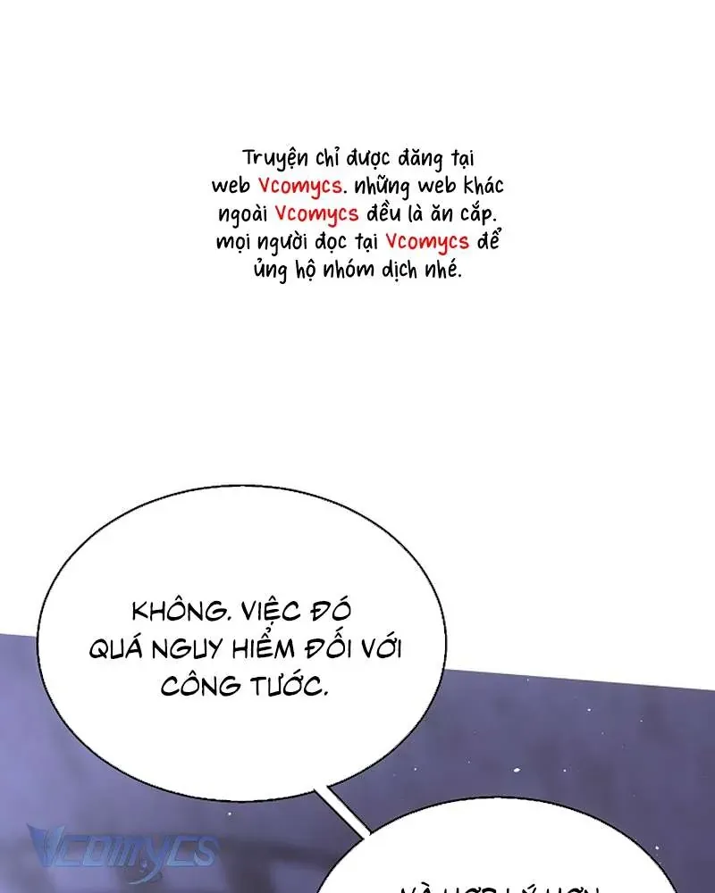 Hãy Dạy Em Cách Khao Khát Chap 45 - Next Chap 46