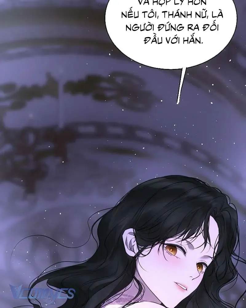 Hãy Dạy Em Cách Khao Khát Chap 45 - Next Chap 46