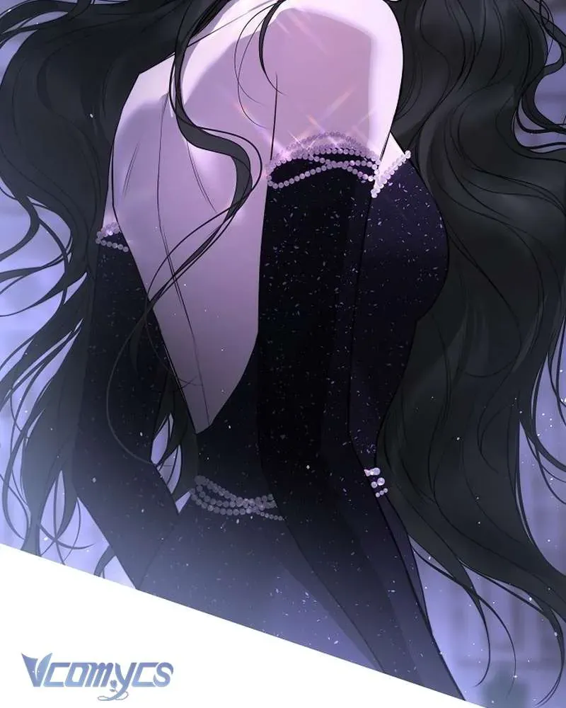 Hãy Dạy Em Cách Khao Khát Chap 45 - Next Chap 46