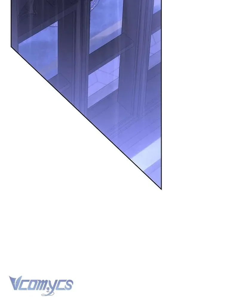 Hãy Dạy Em Cách Khao Khát Chap 45 - Next Chap 46