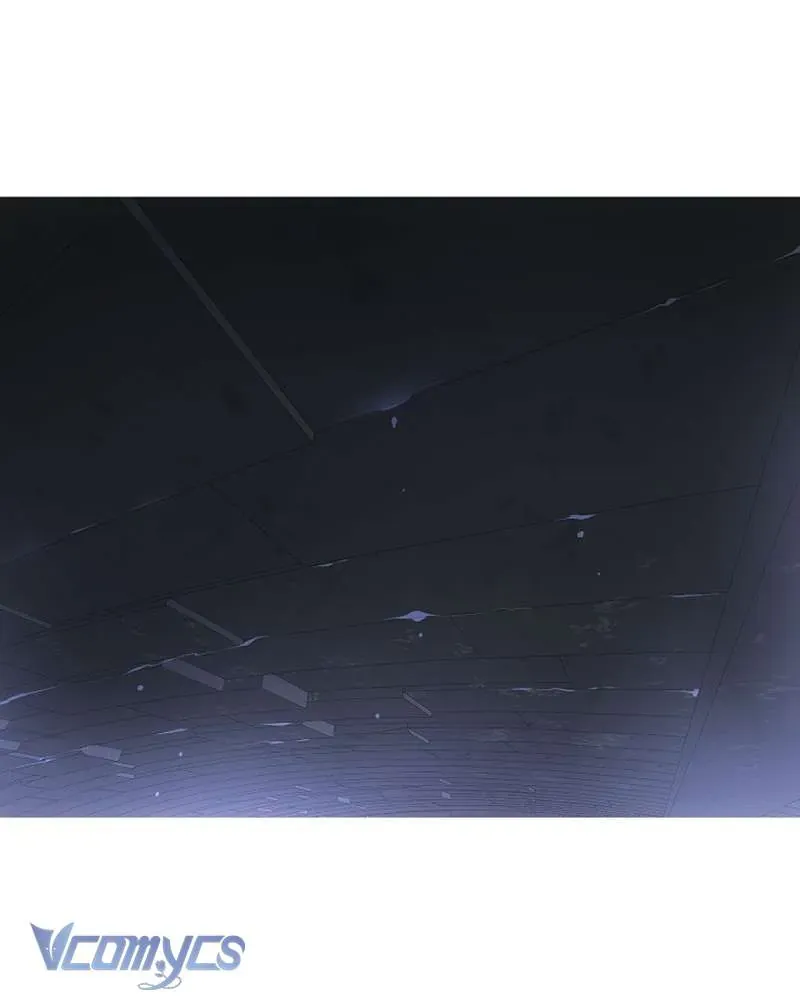 Hãy Dạy Em Cách Khao Khát Chap 45 - Next Chap 46