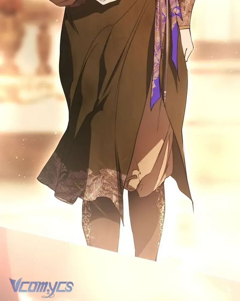 Hãy Dạy Em Cách Khao Khát Chap 45 - Next Chap 46