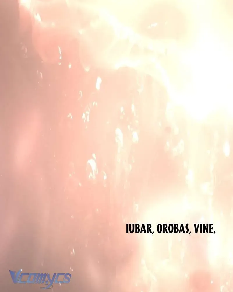 Hãy Dạy Em Cách Khao Khát Chap 45 - Next Chap 46