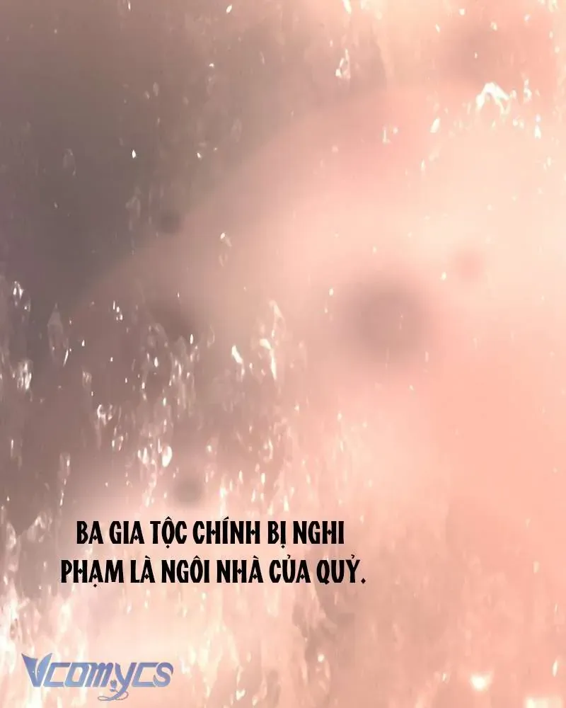 Hãy Dạy Em Cách Khao Khát Chap 45 - Next Chap 46