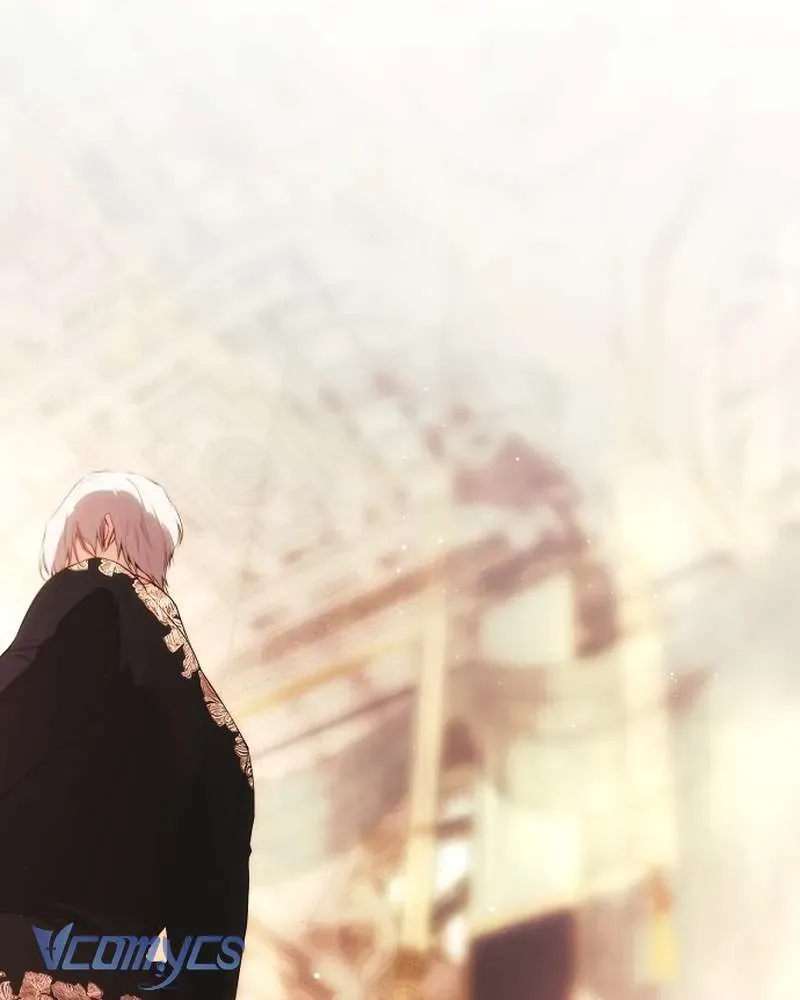 Hãy Dạy Em Cách Khao Khát Chap 45 - Next Chap 46