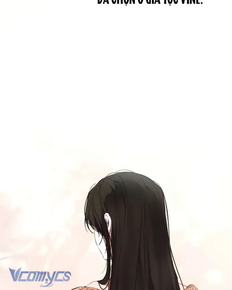 Hãy Dạy Em Cách Khao Khát Chap 45 - Next Chap 46