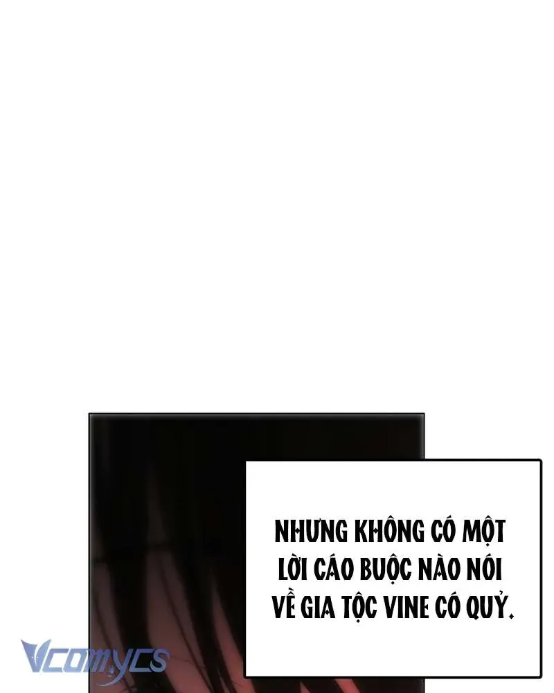 Hãy Dạy Em Cách Khao Khát Chap 45 - Next Chap 46