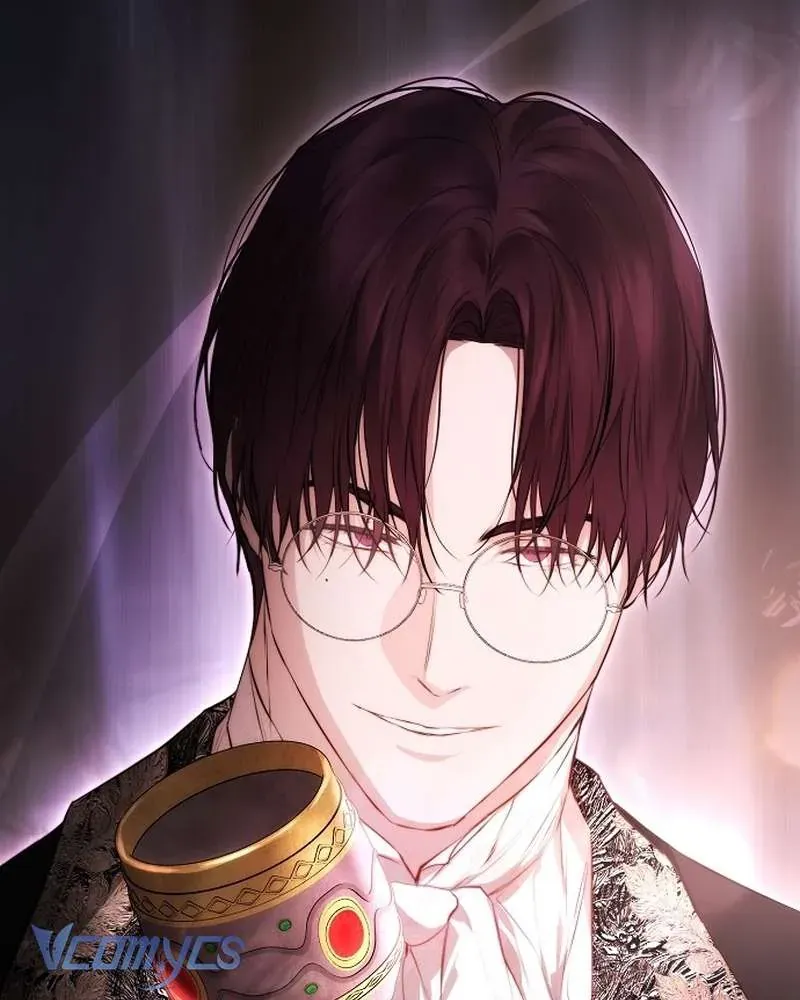 Hãy Dạy Em Cách Khao Khát Chap 45 - Next Chap 46