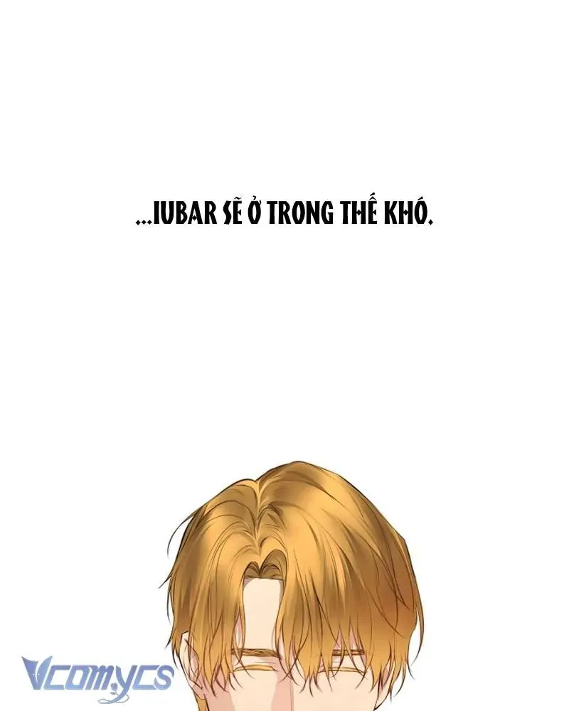 Hãy Dạy Em Cách Khao Khát Chap 45 - Next Chap 46