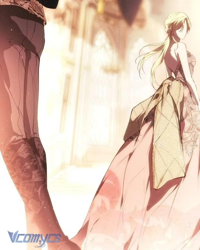 Hãy Dạy Em Cách Khao Khát Chap 45 - Next Chap 46