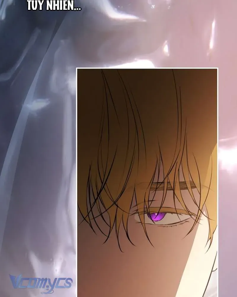 Hãy Dạy Em Cách Khao Khát Chap 45 - Next Chap 46