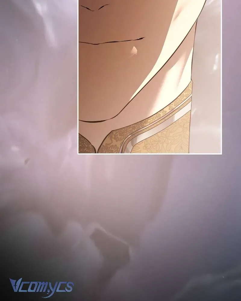 Hãy Dạy Em Cách Khao Khát Chap 45 - Next Chap 46