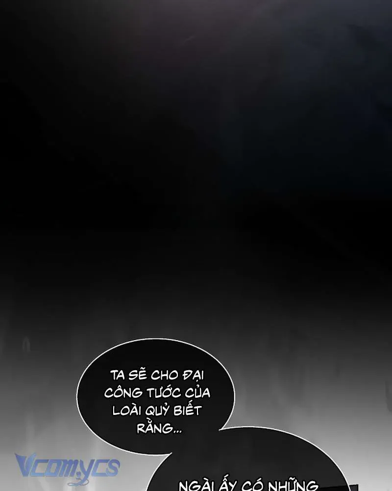 Hãy Dạy Em Cách Khao Khát Chap 45 - Next Chap 46