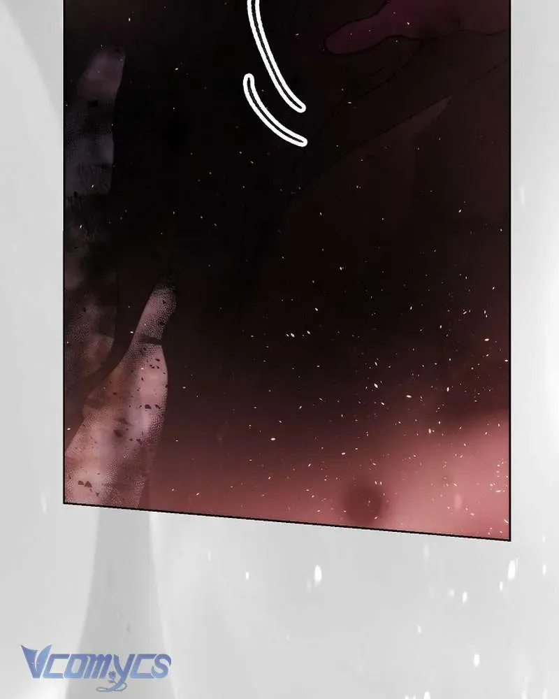 Hãy Dạy Em Cách Khao Khát Chap 45 - Next Chap 46