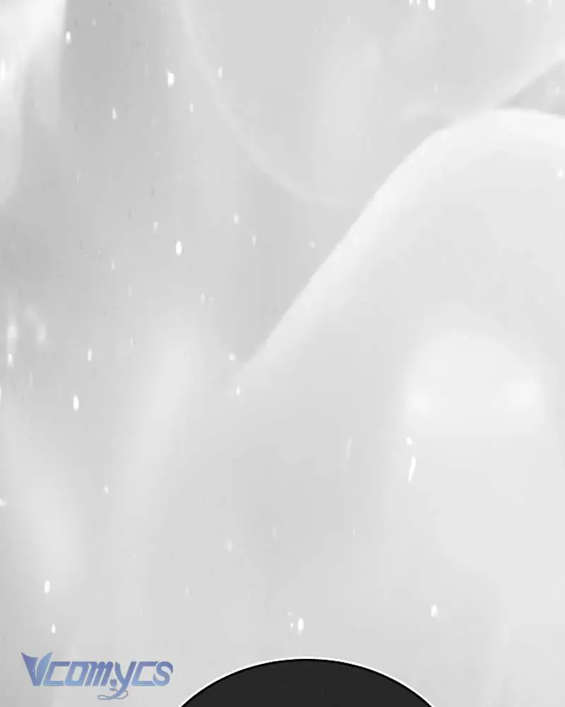 Hãy Dạy Em Cách Khao Khát Chap 45 - Next Chap 46