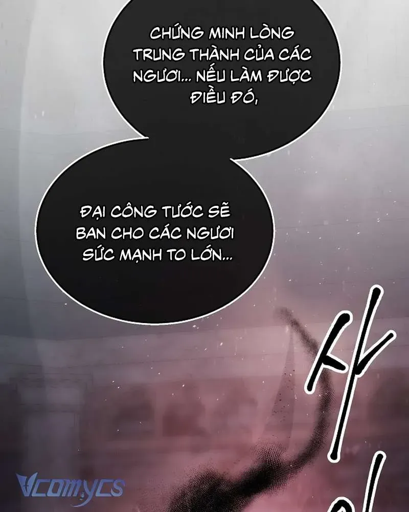 Hãy Dạy Em Cách Khao Khát Chap 45 - Next Chap 46