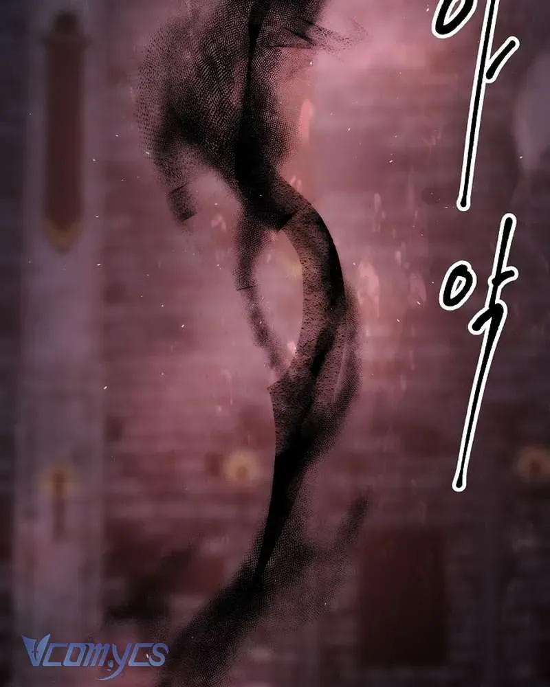 Hãy Dạy Em Cách Khao Khát Chap 45 - Next Chap 46