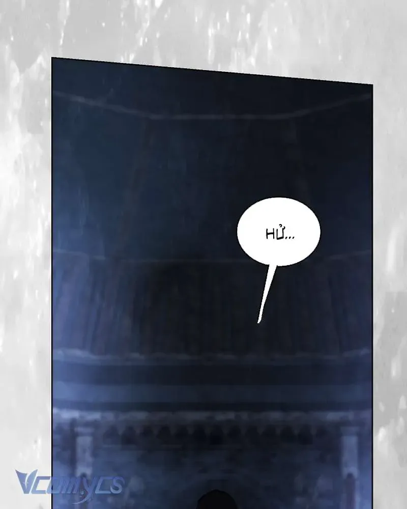 Hãy Dạy Em Cách Khao Khát Chap 45 - Next Chap 46