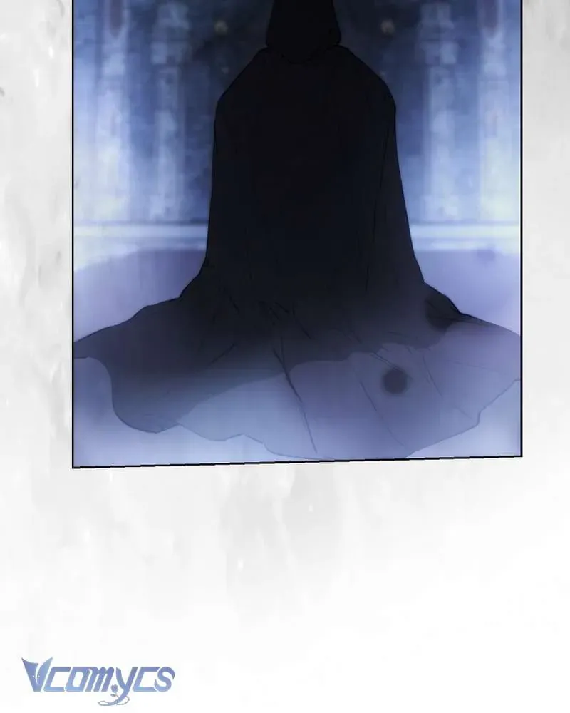 Hãy Dạy Em Cách Khao Khát Chap 45 - Next Chap 46