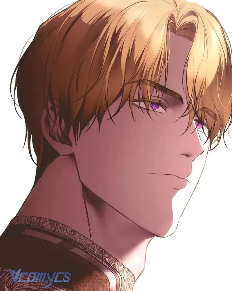 Hãy Dạy Em Cách Khao Khát Chap 45 - Next Chap 46