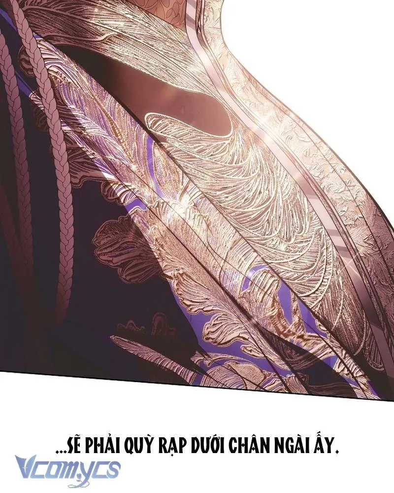 Hãy Dạy Em Cách Khao Khát Chap 45 - Next Chap 46