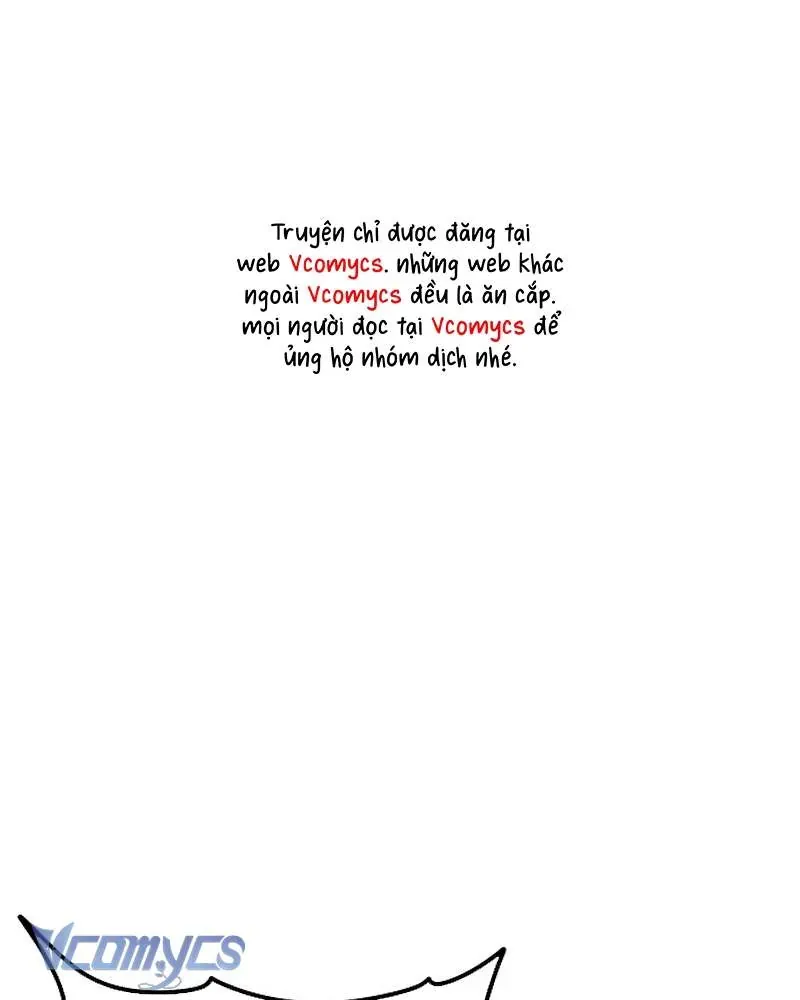 Hãy Dạy Em Cách Khao Khát Chap 45 - Next Chap 46