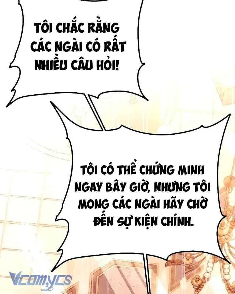 Hãy Dạy Em Cách Khao Khát Chap 45 - Next Chap 46