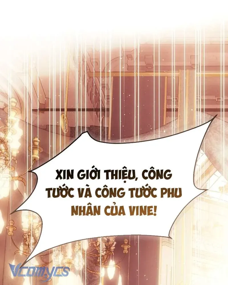 Hãy Dạy Em Cách Khao Khát Chap 45 - Next Chap 46