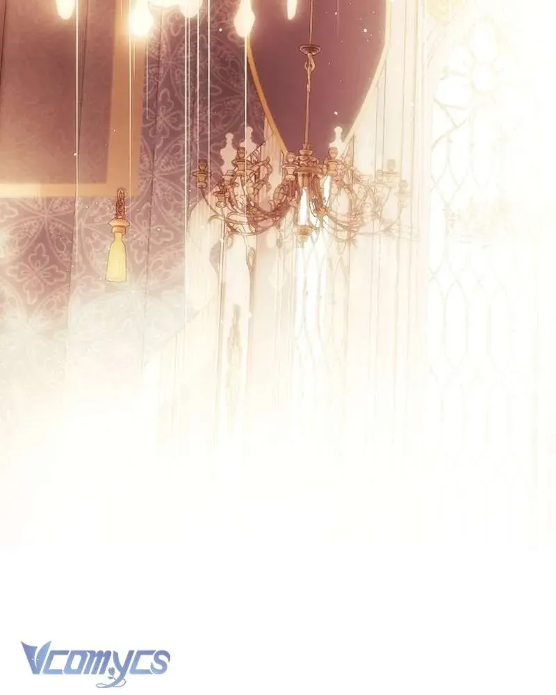 Hãy Dạy Em Cách Khao Khát Chap 45 - Next Chap 46