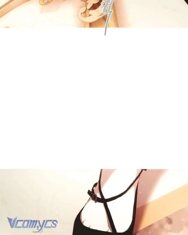 Hãy Dạy Em Cách Khao Khát Chap 45 - Next Chap 46