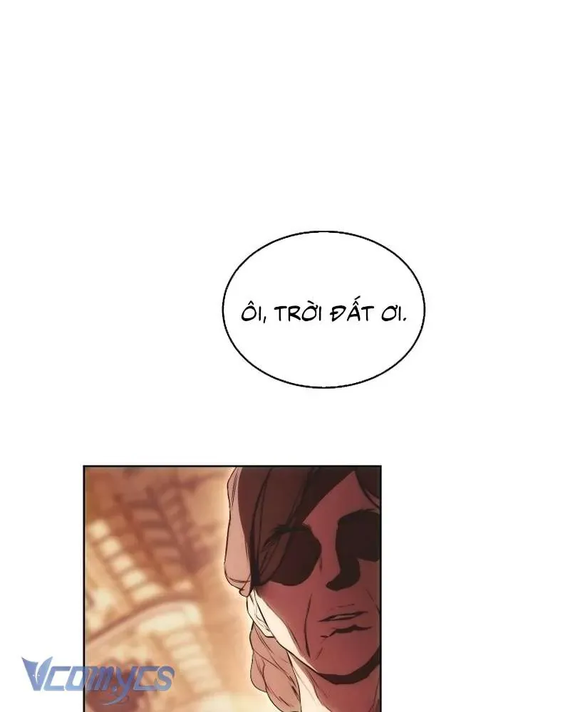 Hãy Dạy Em Cách Khao Khát Chap 45 - Next Chap 46