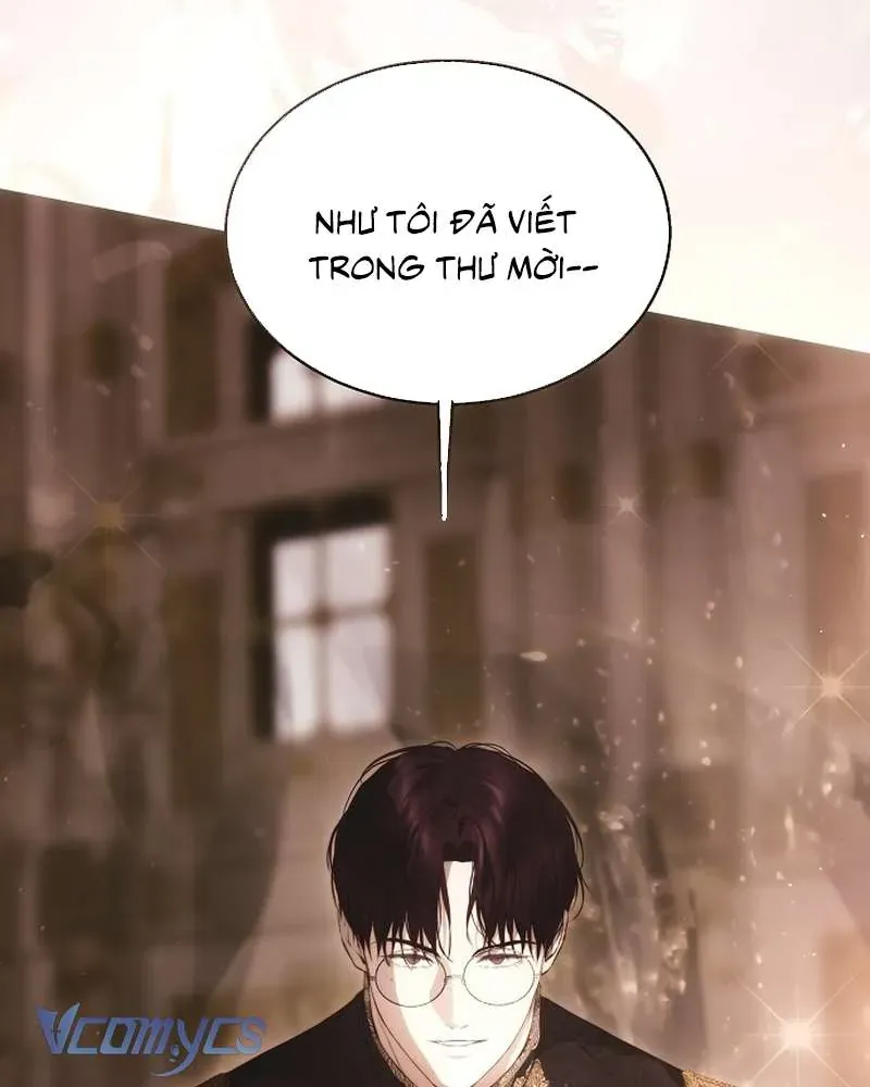 Hãy Dạy Em Cách Khao Khát Chap 45 - Next Chap 46