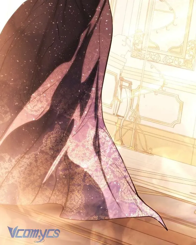 Hãy Dạy Em Cách Khao Khát Chap 45 - Next Chap 46