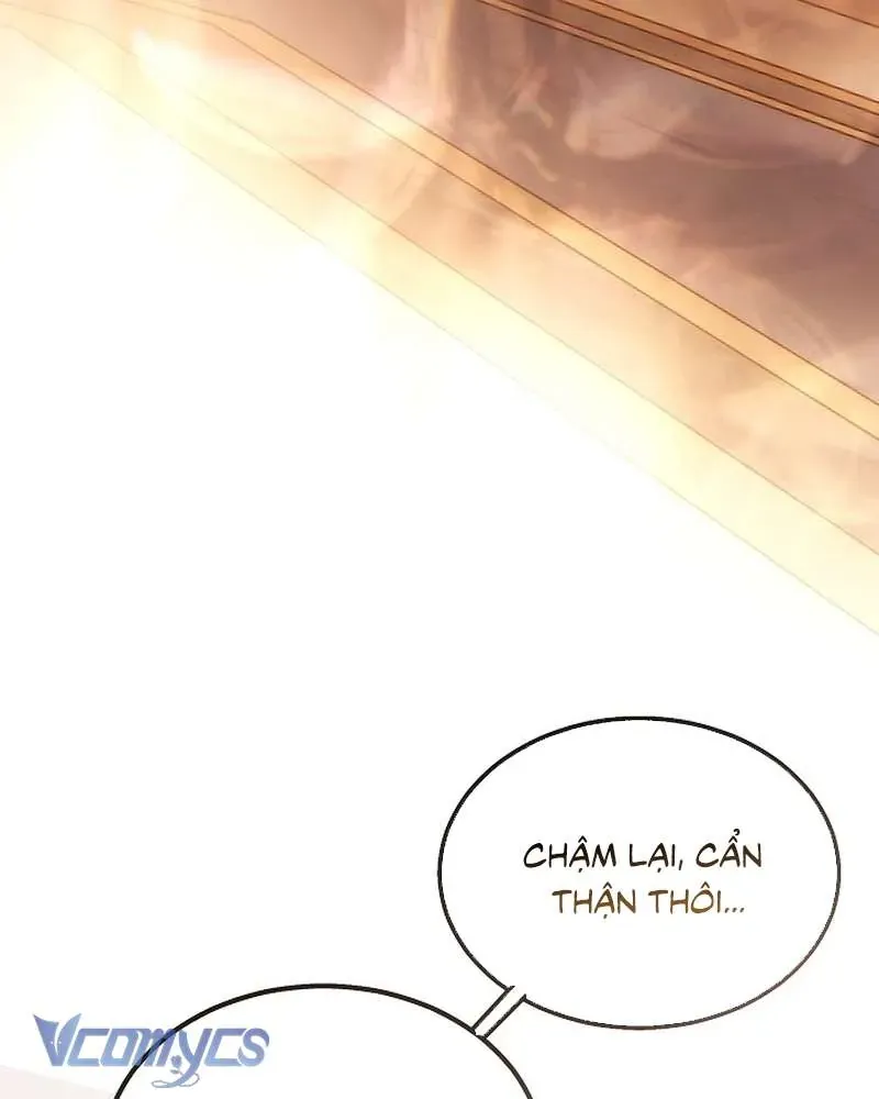 Hãy Dạy Em Cách Khao Khát Chap 45 - Next Chap 46