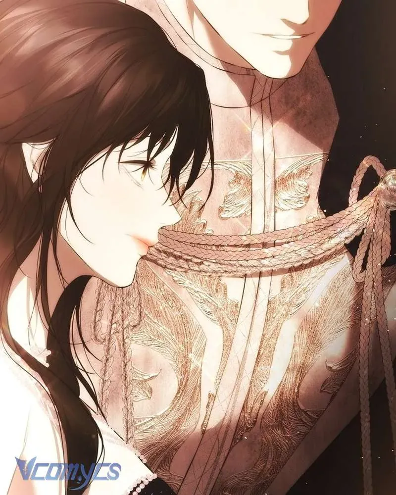 Hãy Dạy Em Cách Khao Khát Chap 45 - Next Chap 46