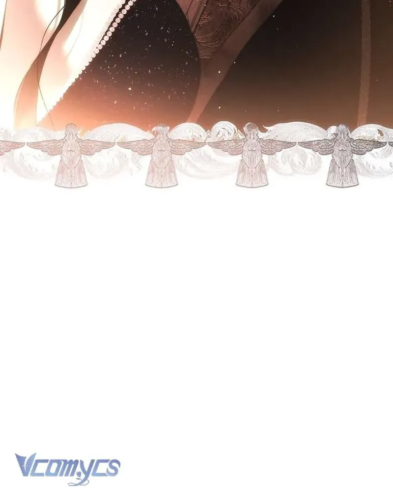 Hãy Dạy Em Cách Khao Khát Chap 45 - Next Chap 46