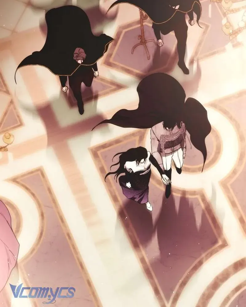 Hãy Dạy Em Cách Khao Khát Chap 45 - Next Chap 46