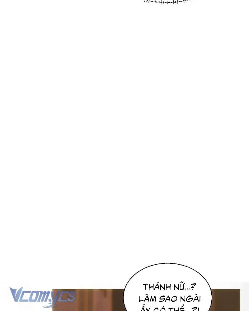 Hãy Dạy Em Cách Khao Khát Chap 45 - Next Chap 46