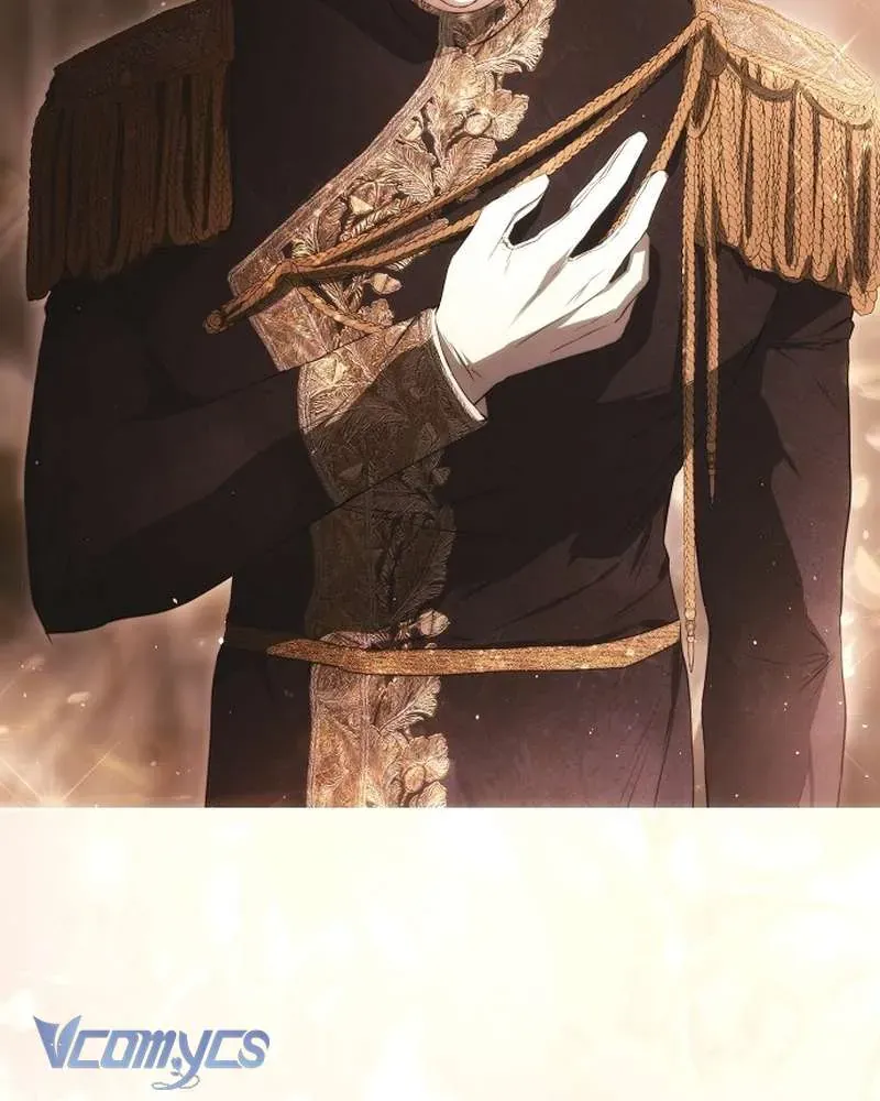 Hãy Dạy Em Cách Khao Khát Chap 45 - Next Chap 46