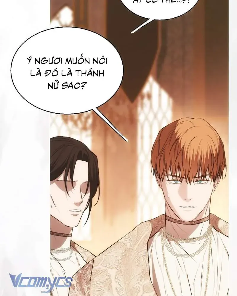 Hãy Dạy Em Cách Khao Khát Chap 45 - Next Chap 46