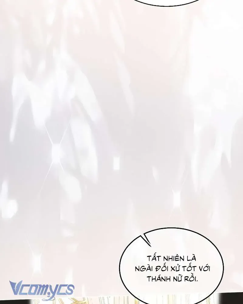 Hãy Dạy Em Cách Khao Khát Chap 45 - Next Chap 46