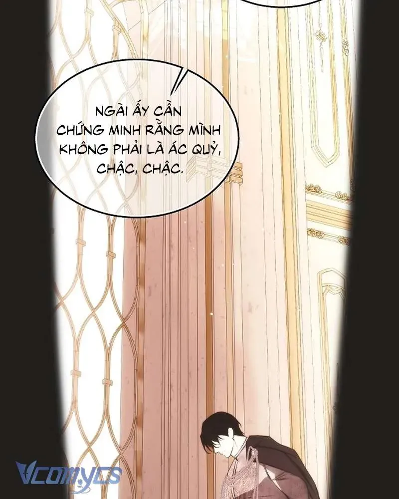 Hãy Dạy Em Cách Khao Khát Chap 45 - Next Chap 46