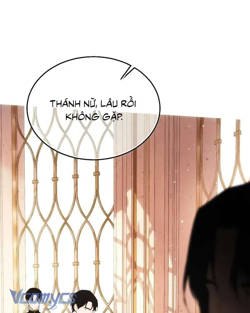 Hãy Dạy Em Cách Khao Khát Chap 45 - Next Chap 46