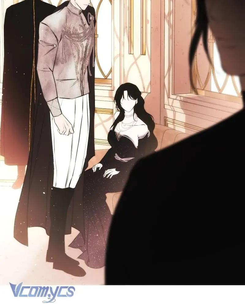 Hãy Dạy Em Cách Khao Khát Chap 45 - Next Chap 46